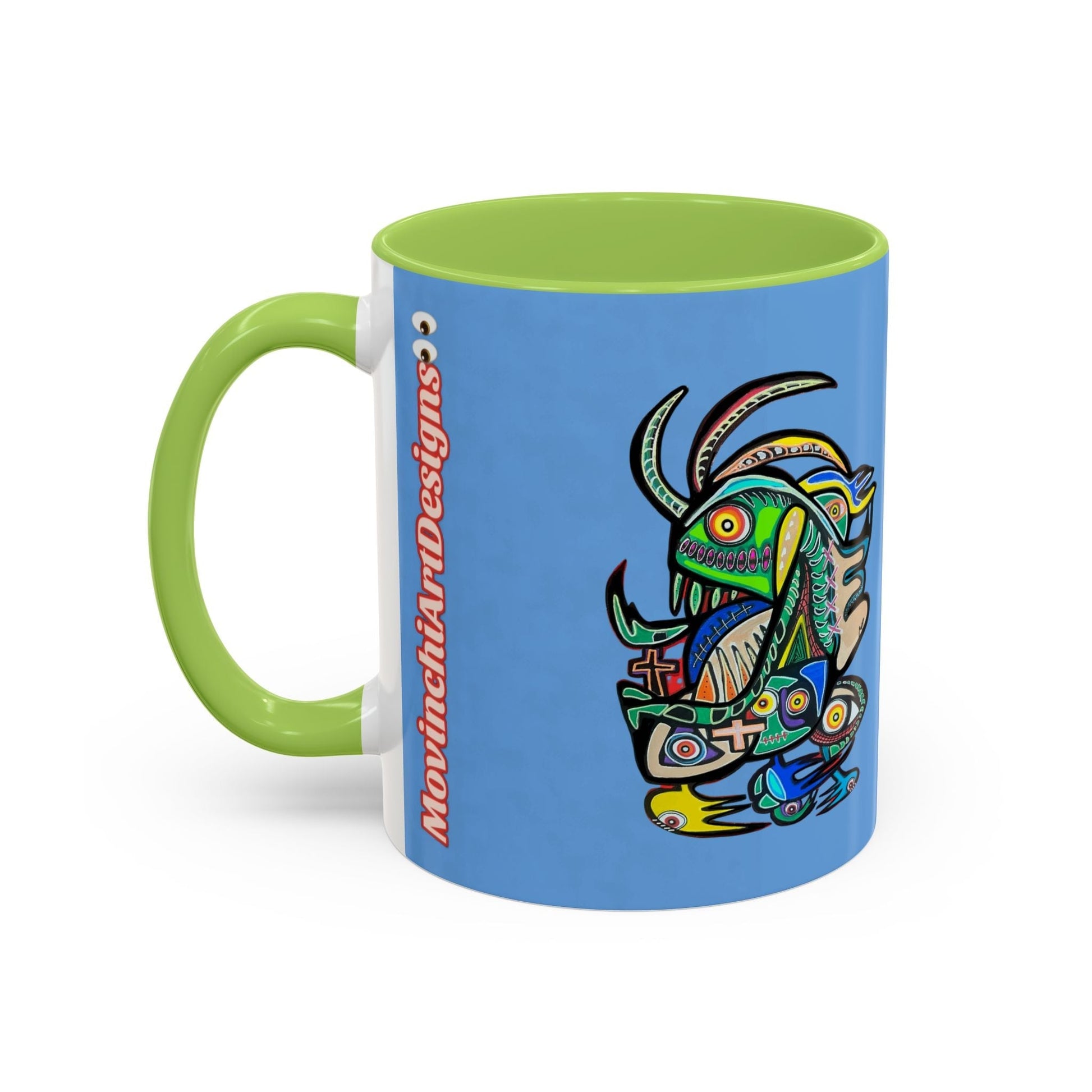 Coffee Mug