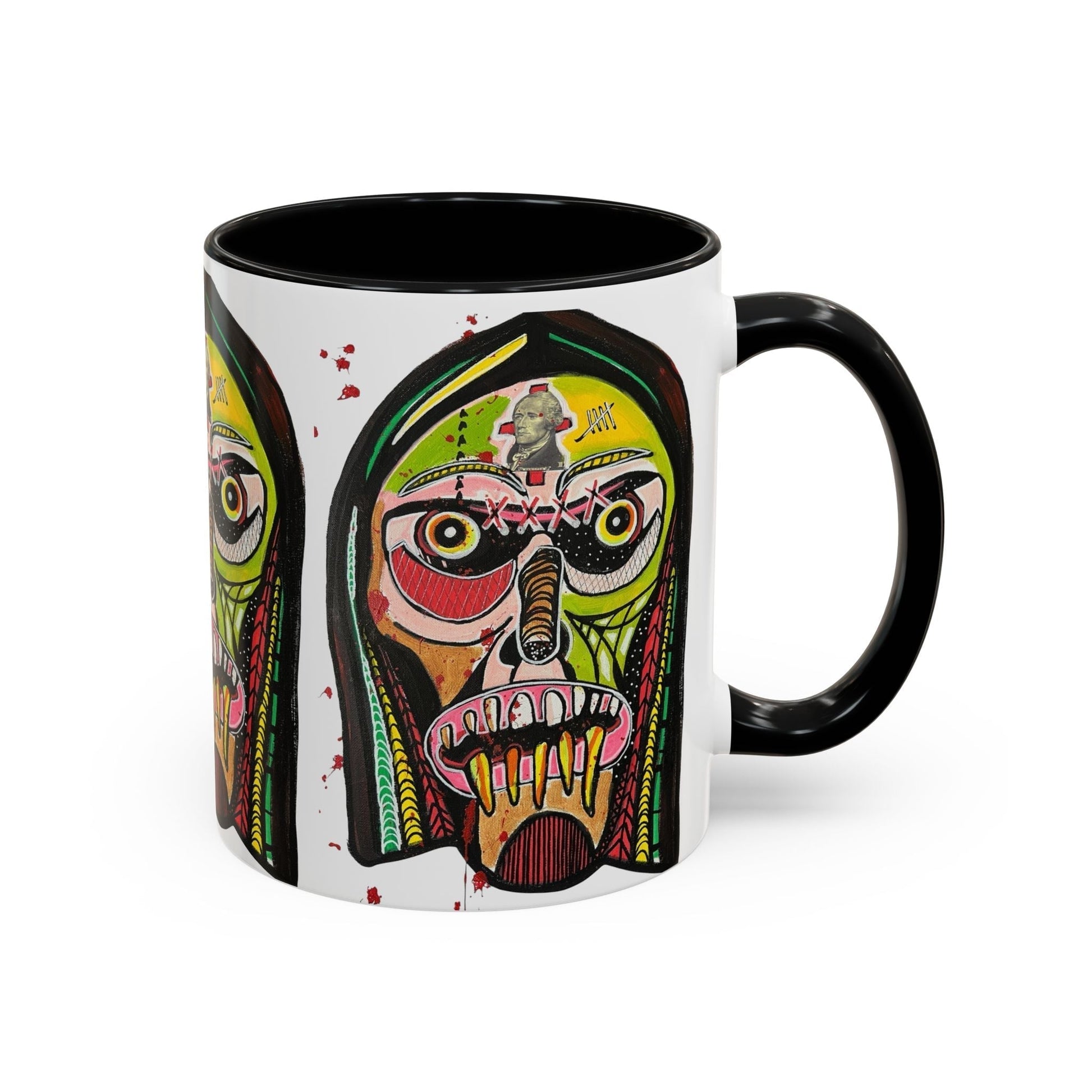 Coffee Mug