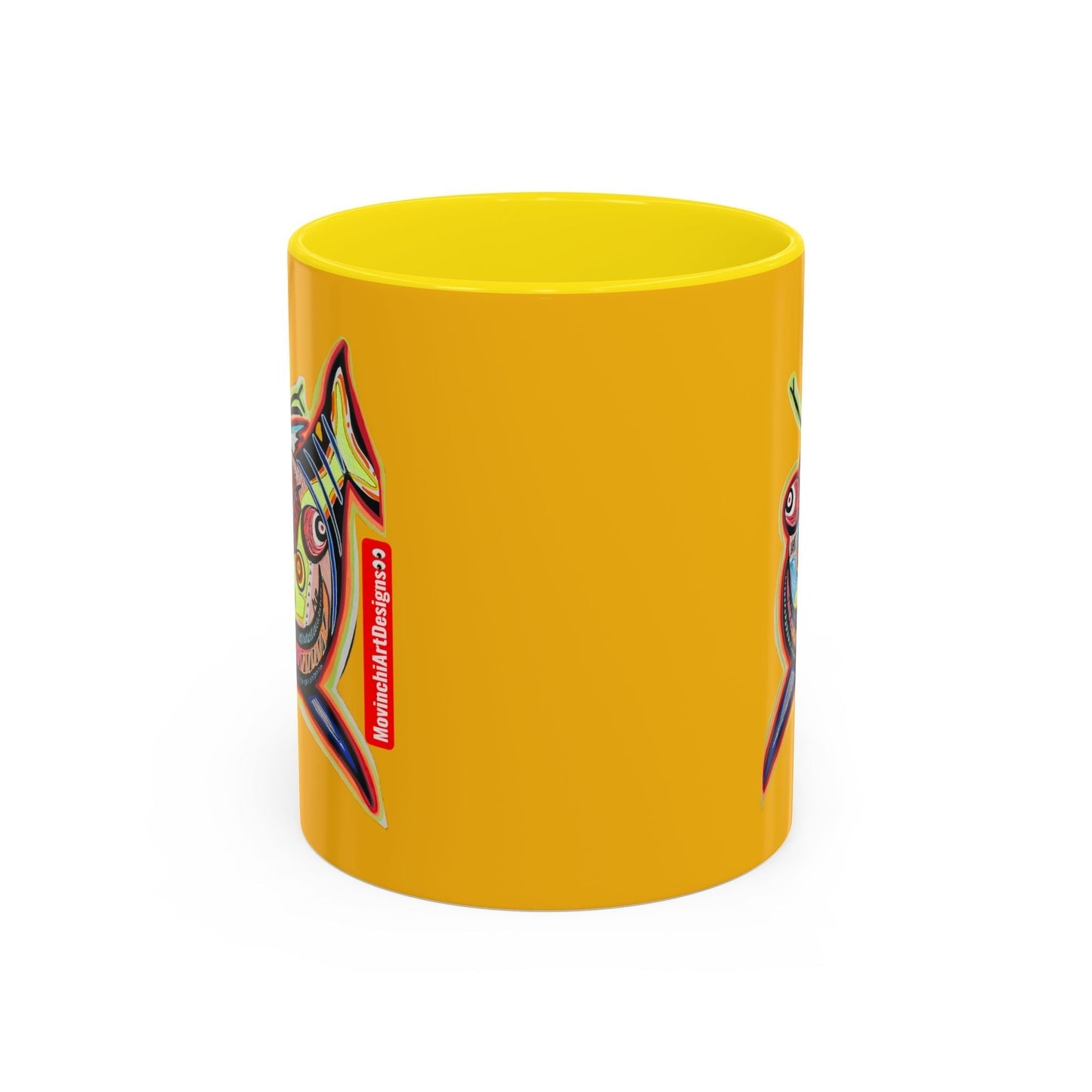 Coffee Mug