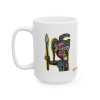 Coffee Cup