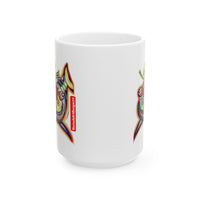 Coffee Cup