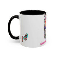 Art Mug