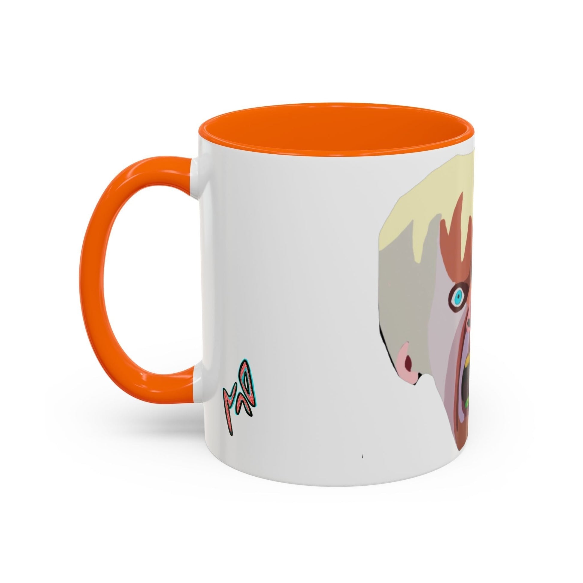 Coffee Mug