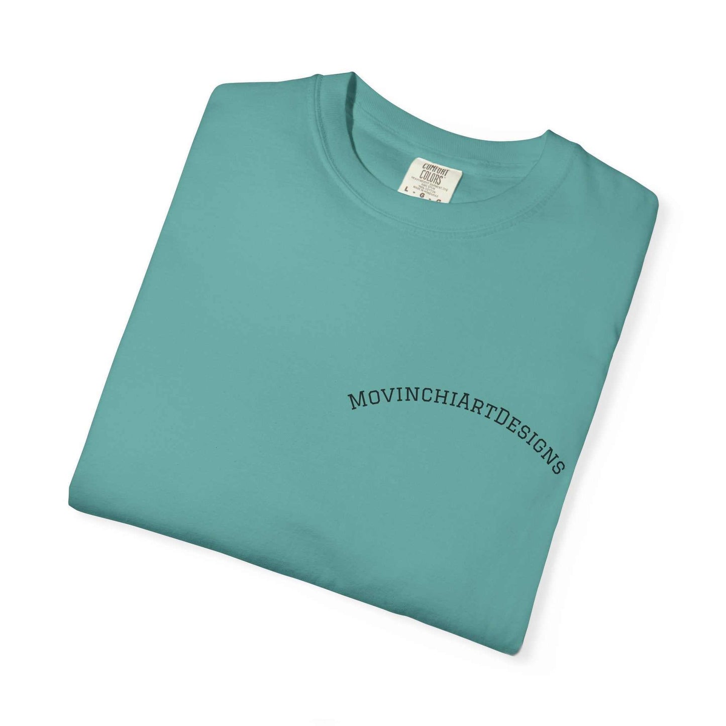Graphic T-Shirt