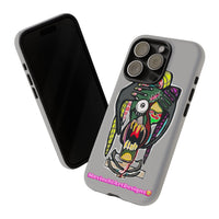 Protective Phone Case