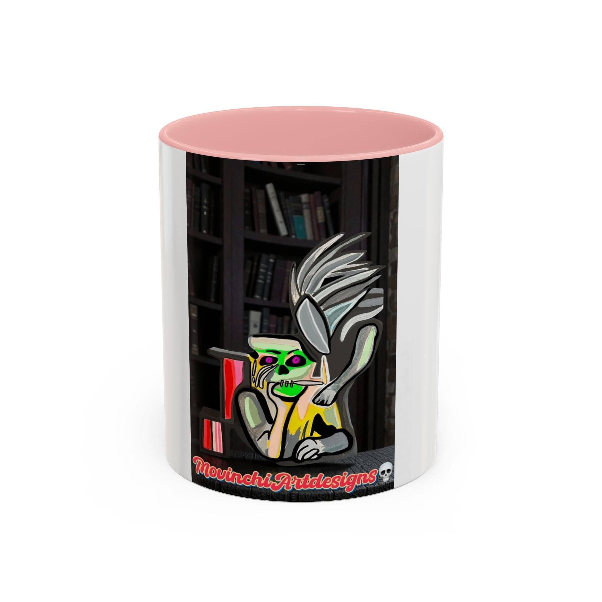 Coffee Mug