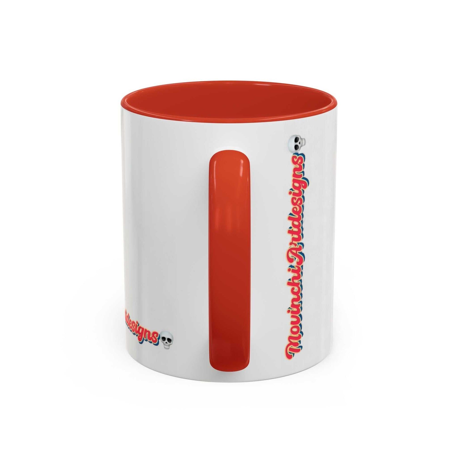 Coffee Cup