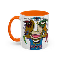 Coffee Mug