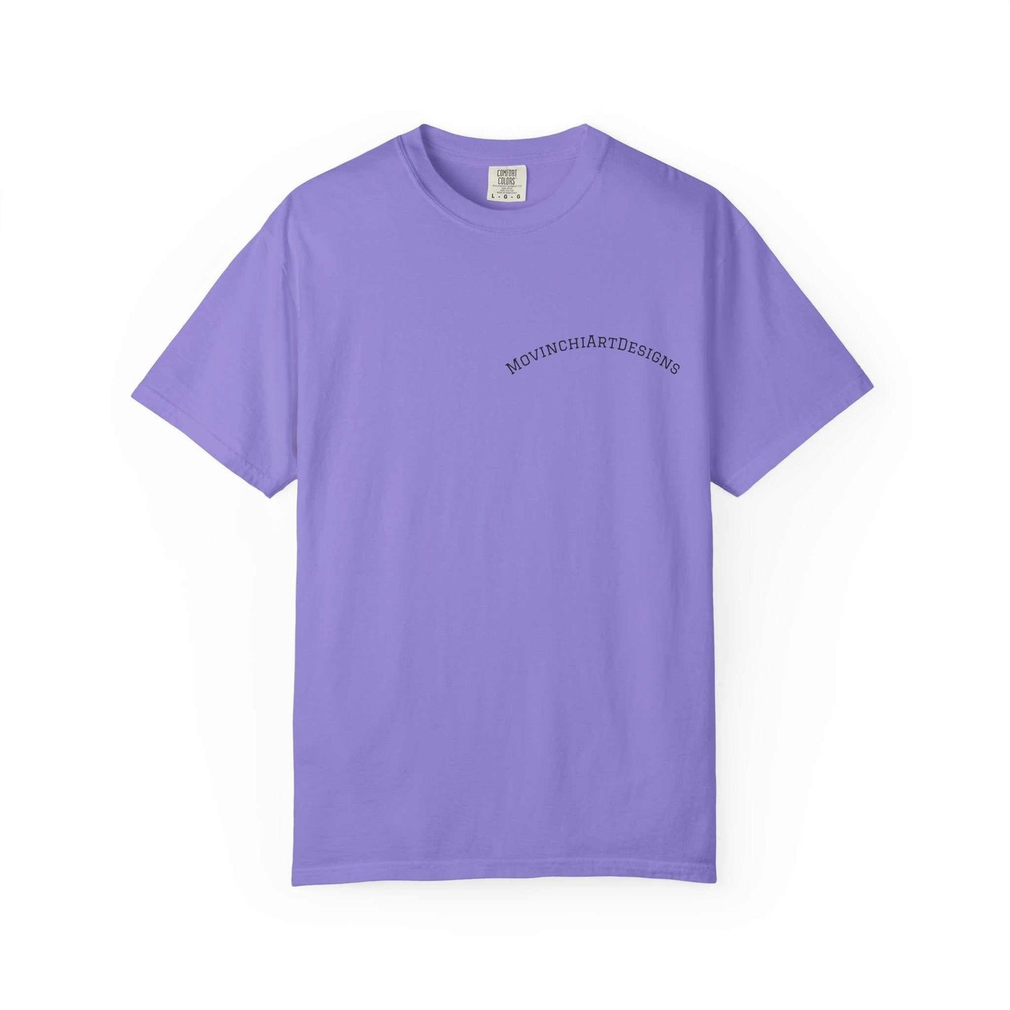 Graphic T-Shirt