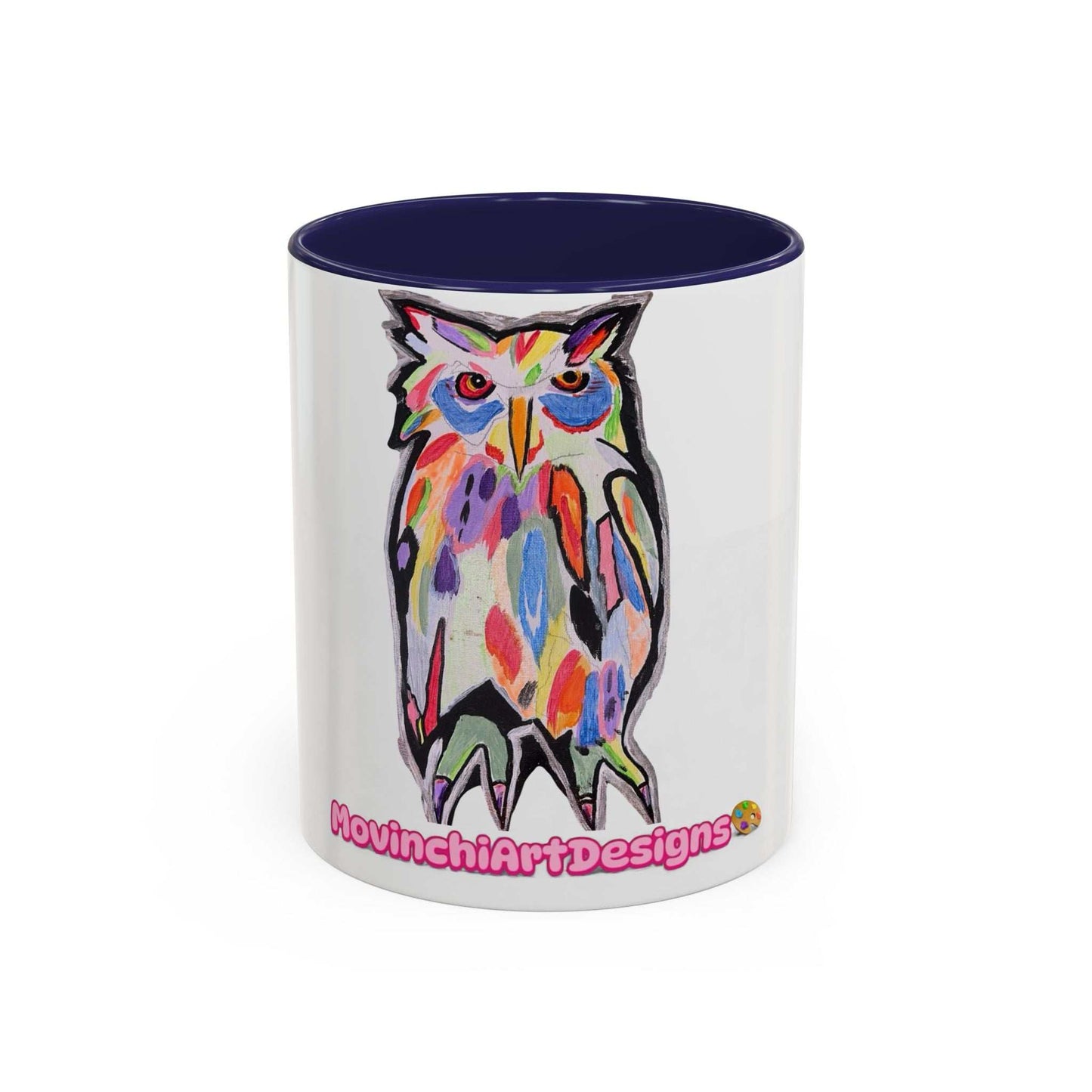 Art Mug