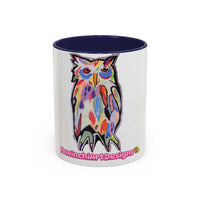 Art Mug