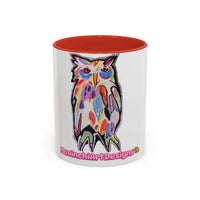 Art Mug