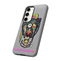 Protective Phone Case