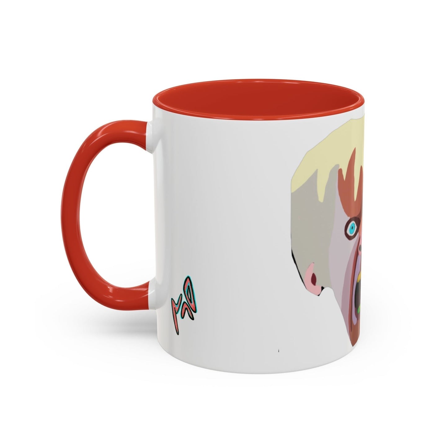 Coffee Mug