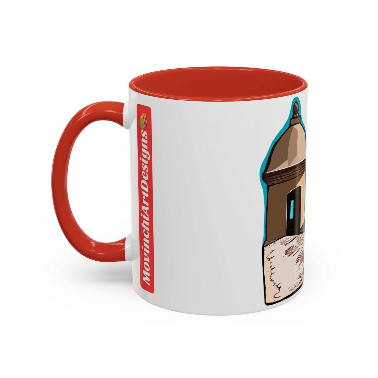 Coffee Mug