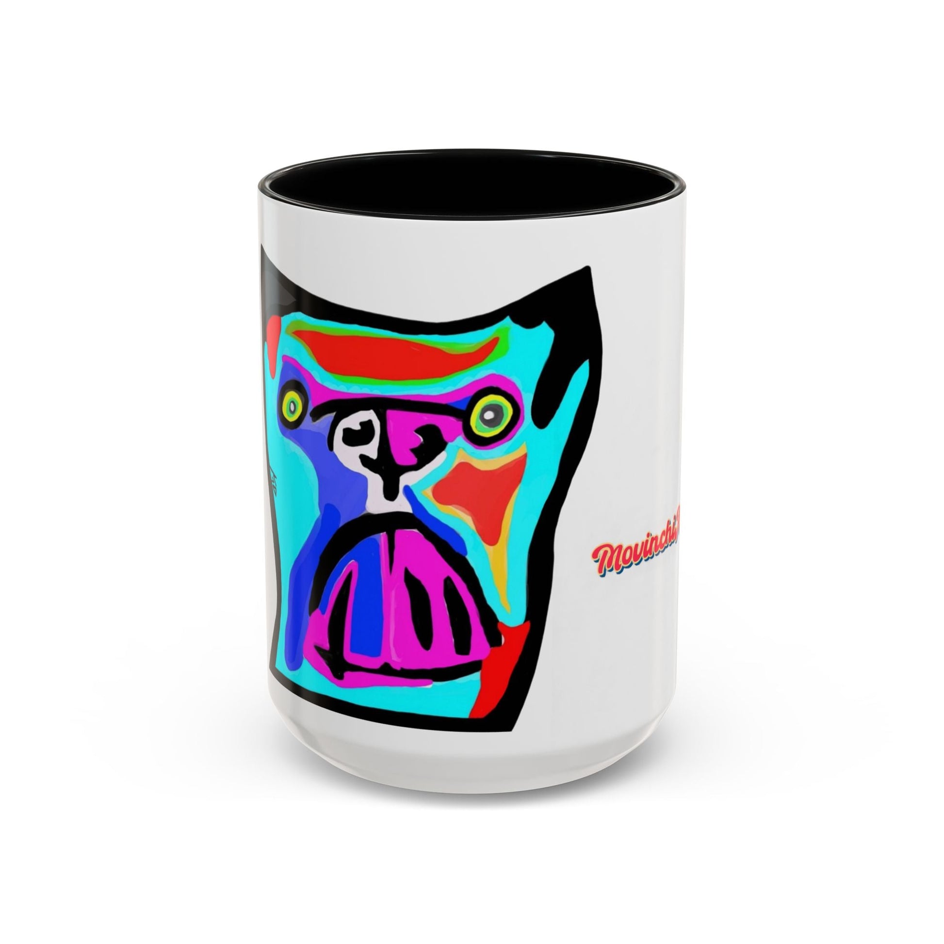 Coffee Mug