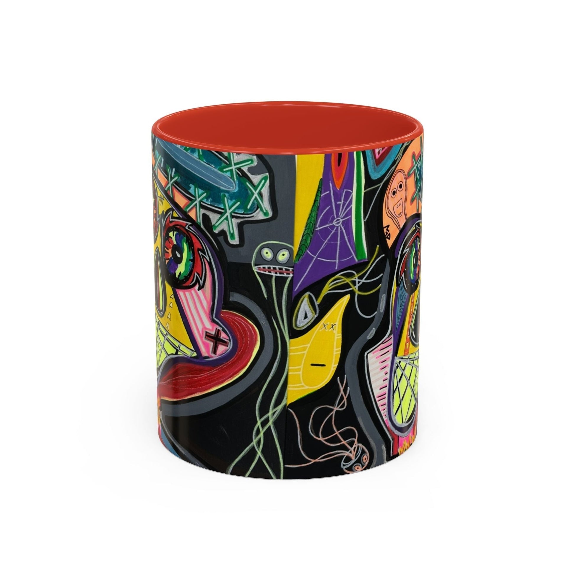 Coffee Mug