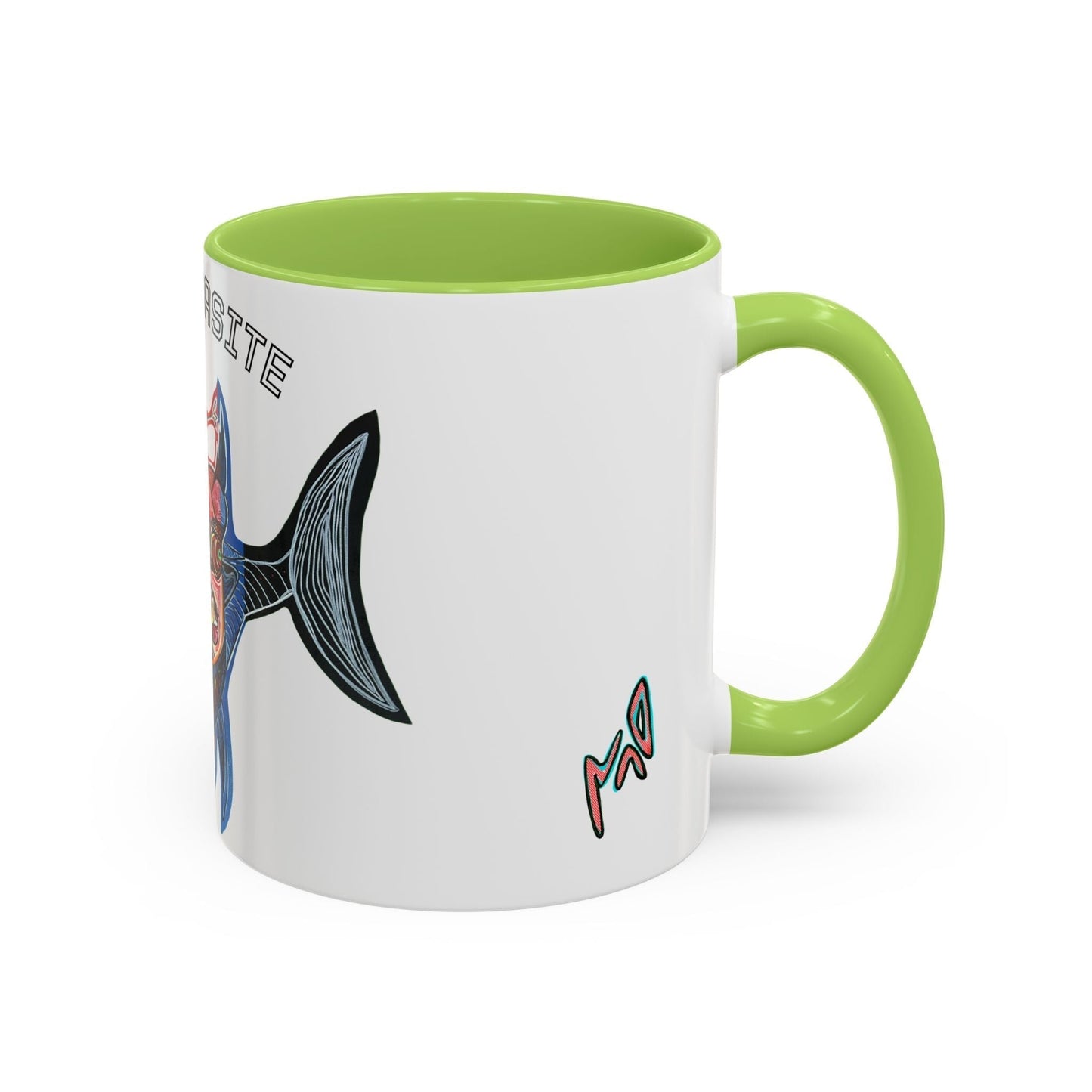 Coffee Mug