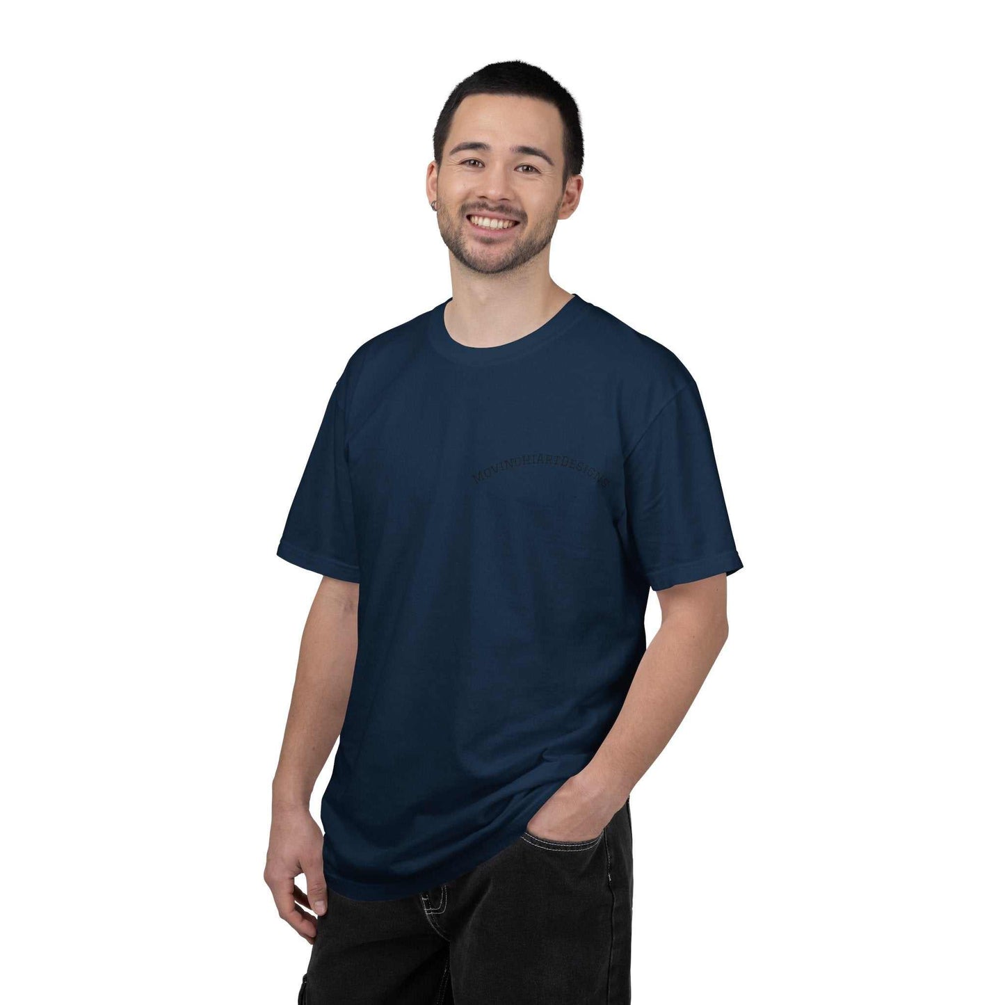 Graphic T-Shirt