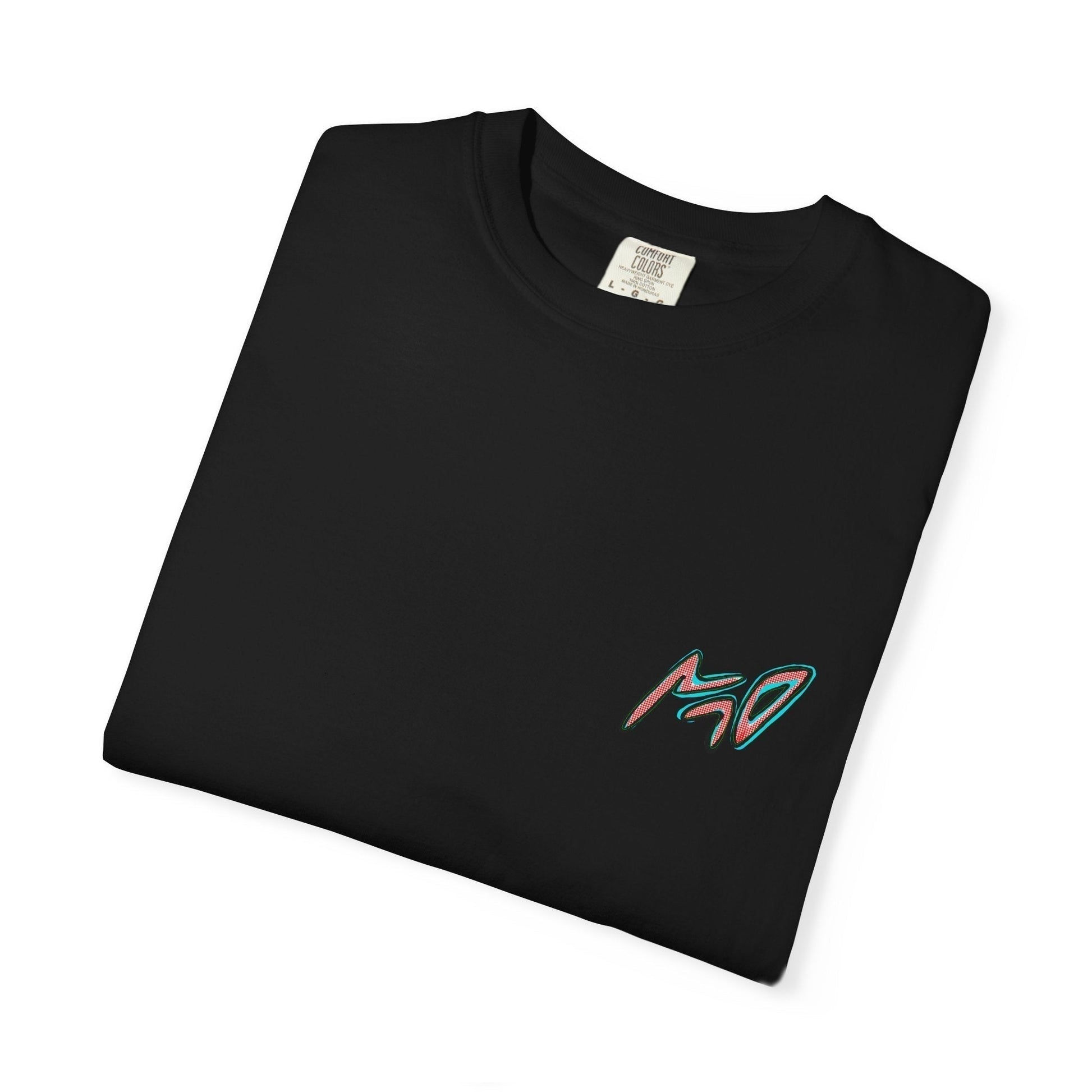 Graphic T-Shirt