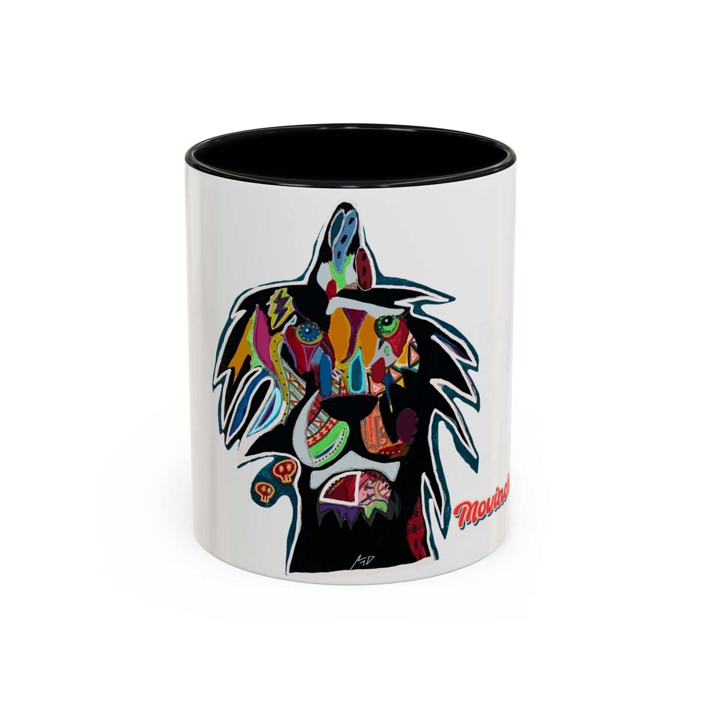 Coffee Cup