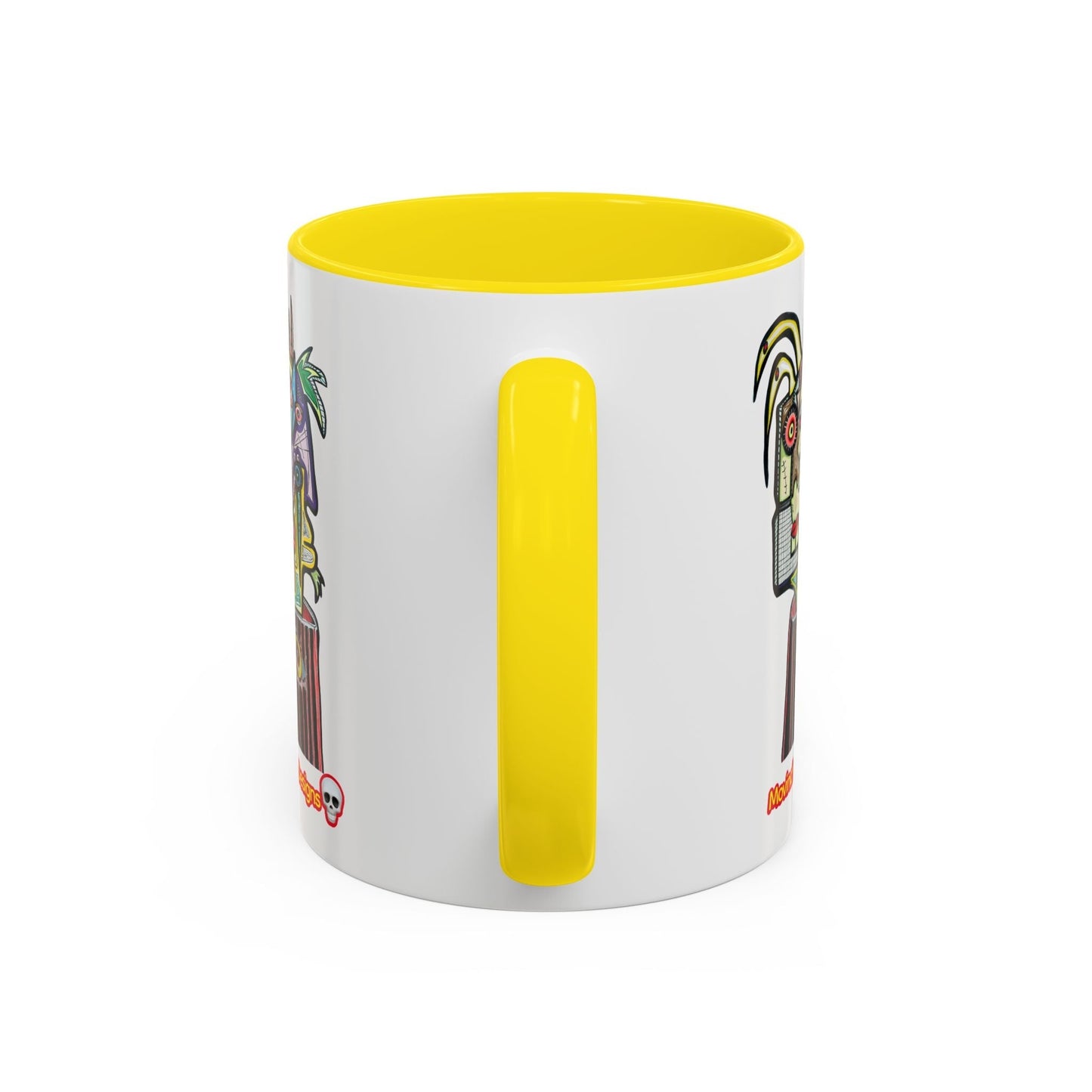Coffee Mug