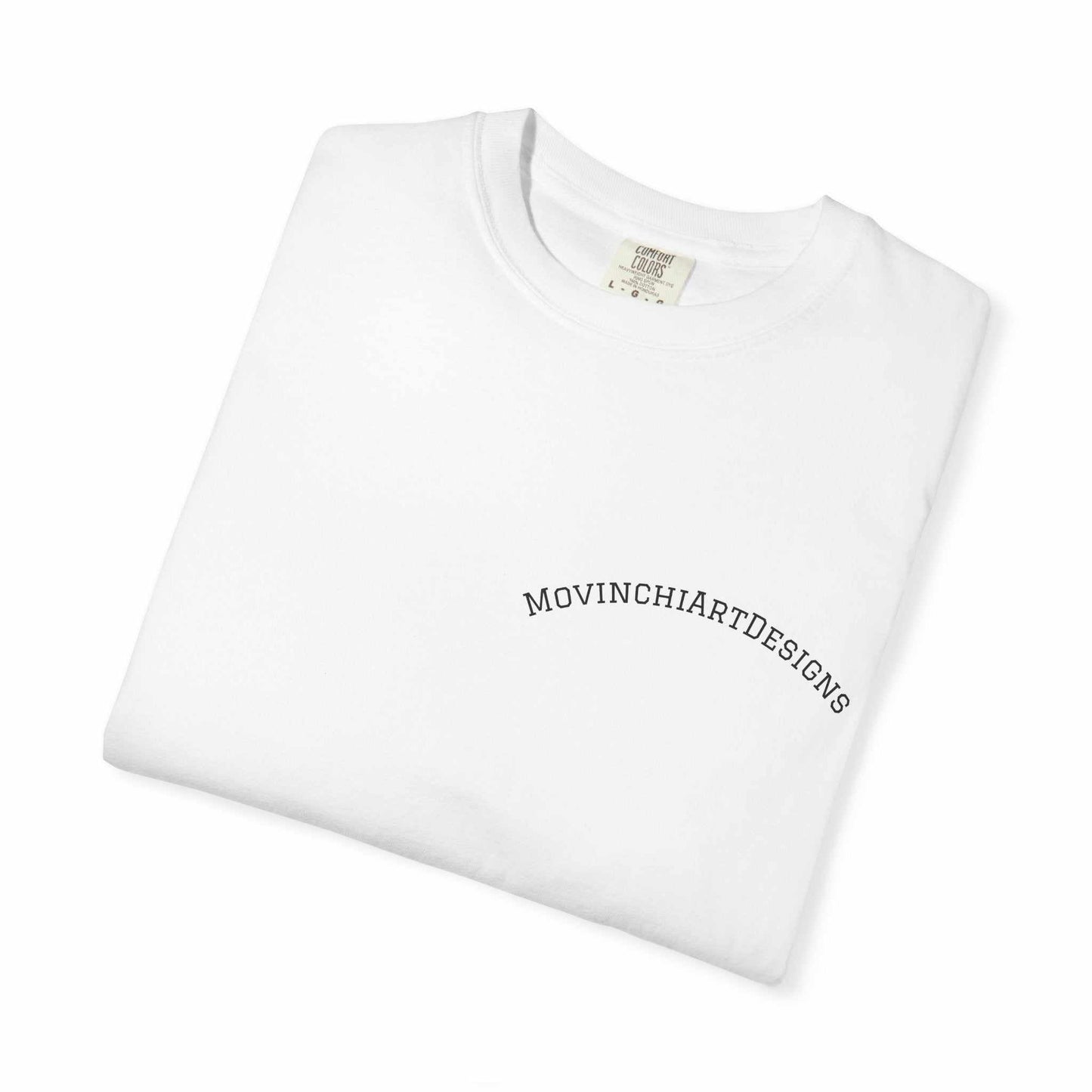 Graphic T-Shirt