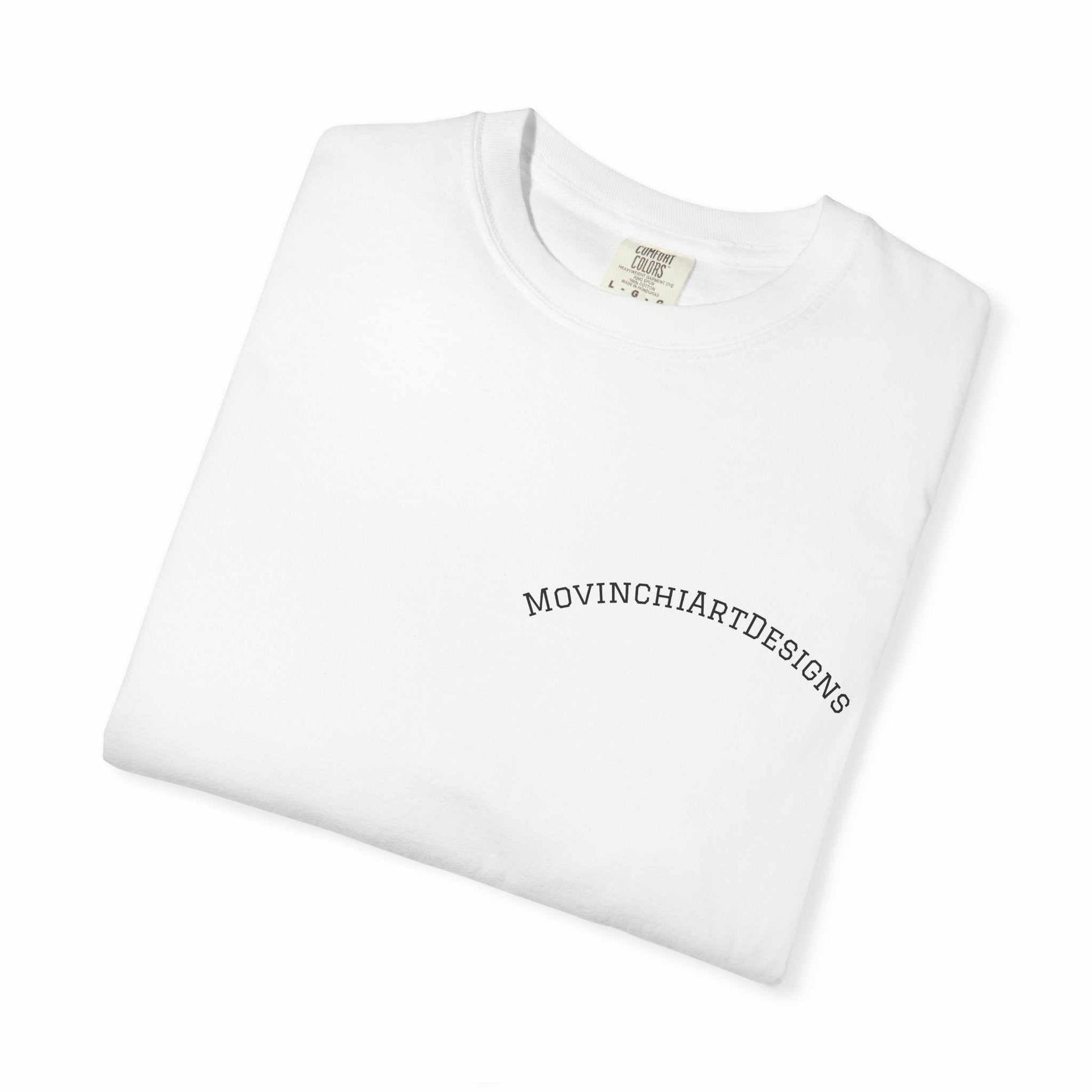 Graphic T-Shirt
