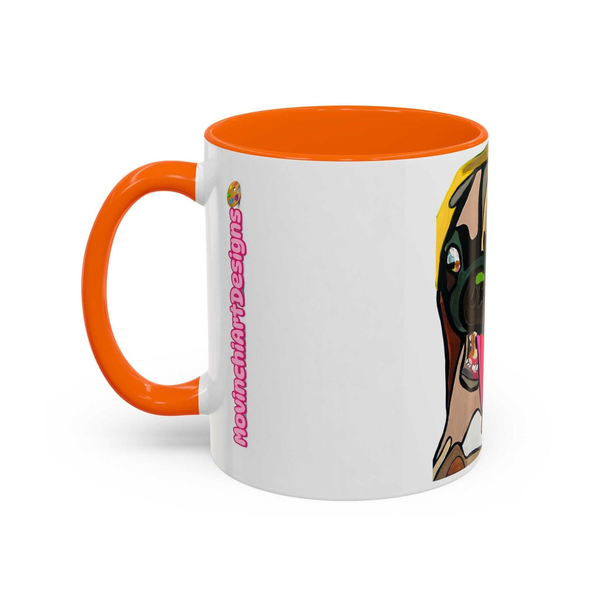Coffee Mug