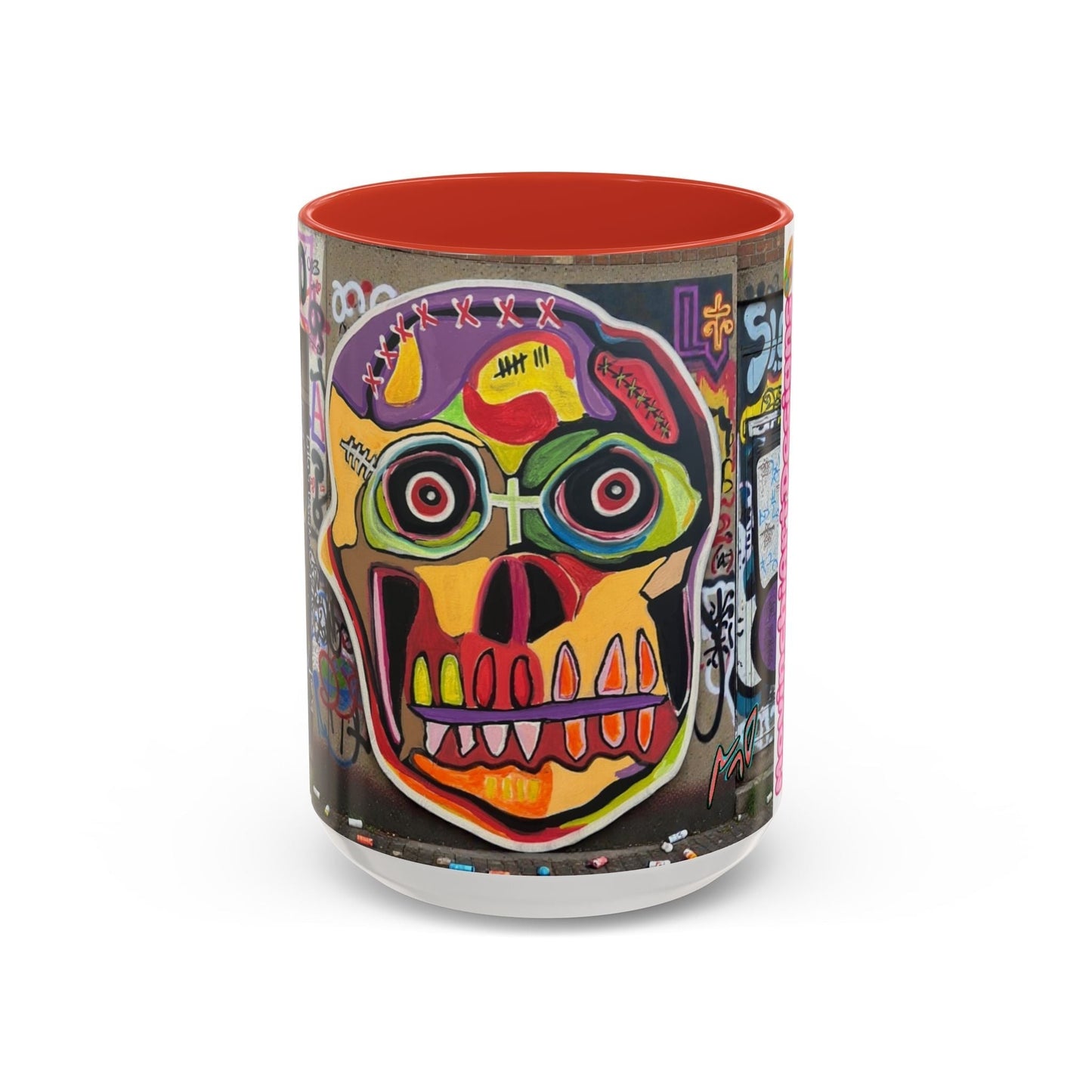 Coffee Mug