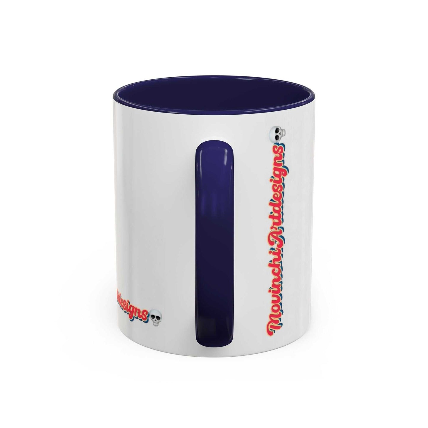 Coffee Cup