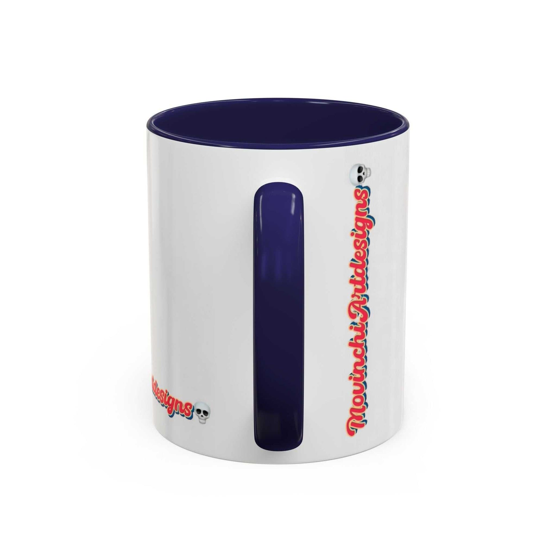 Coffee Cup