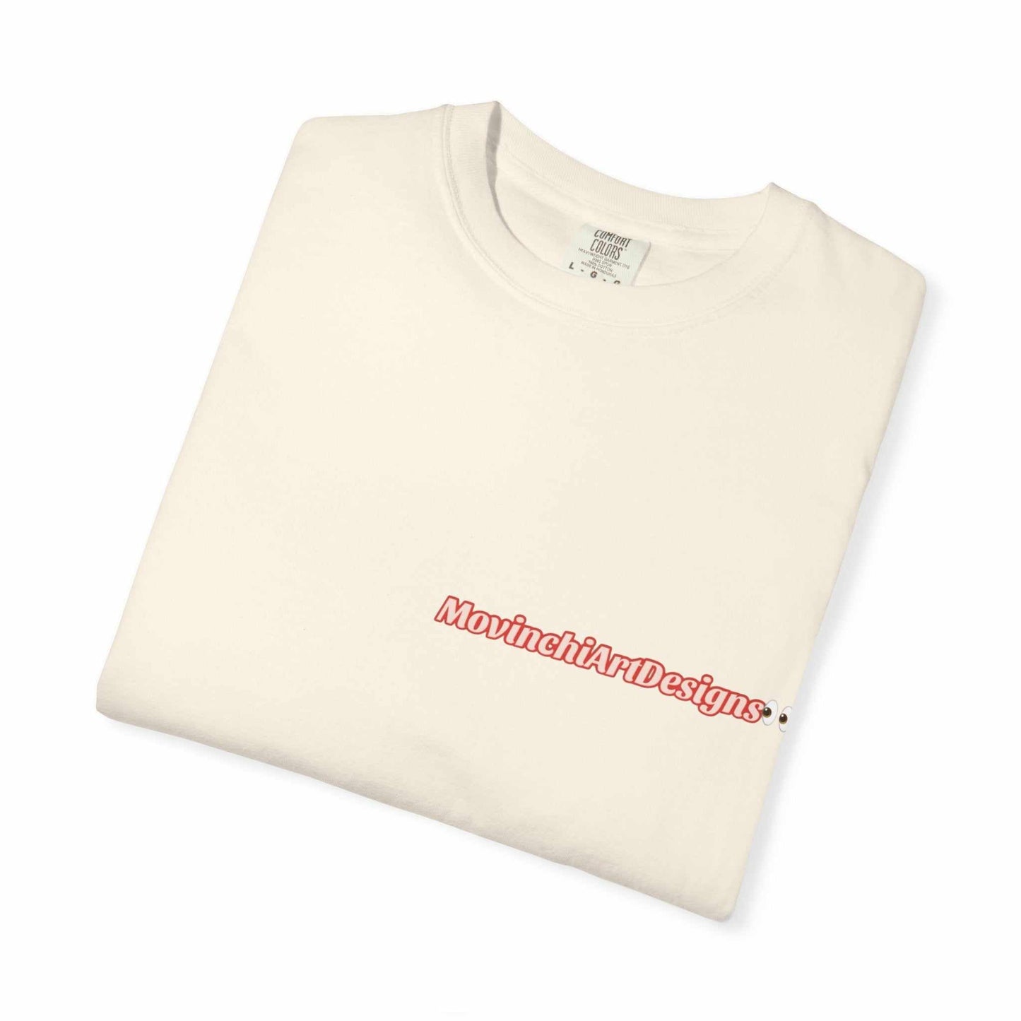 Graphic T-Shirt