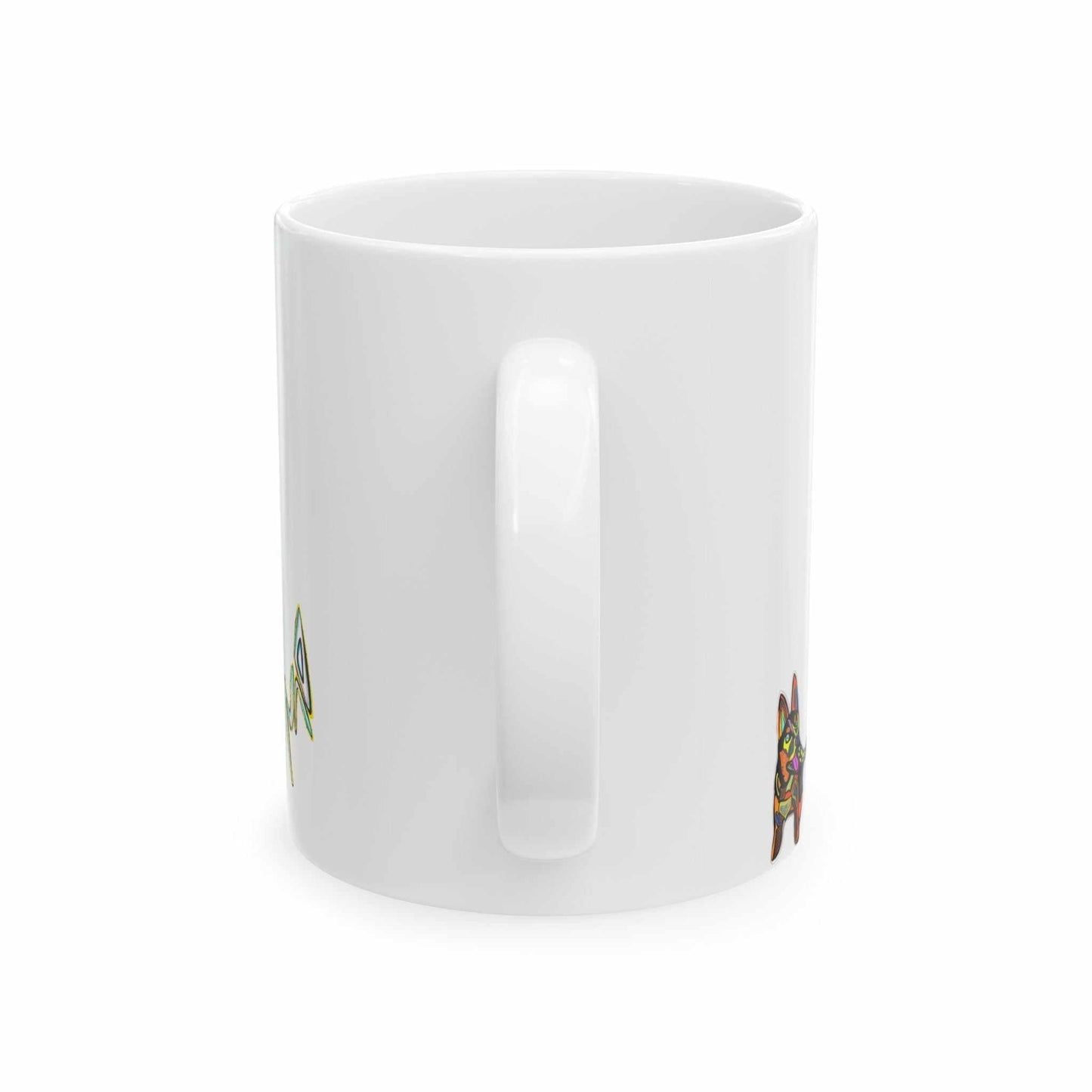 Coffee Cup