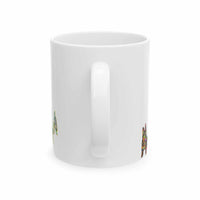 Coffee Cup