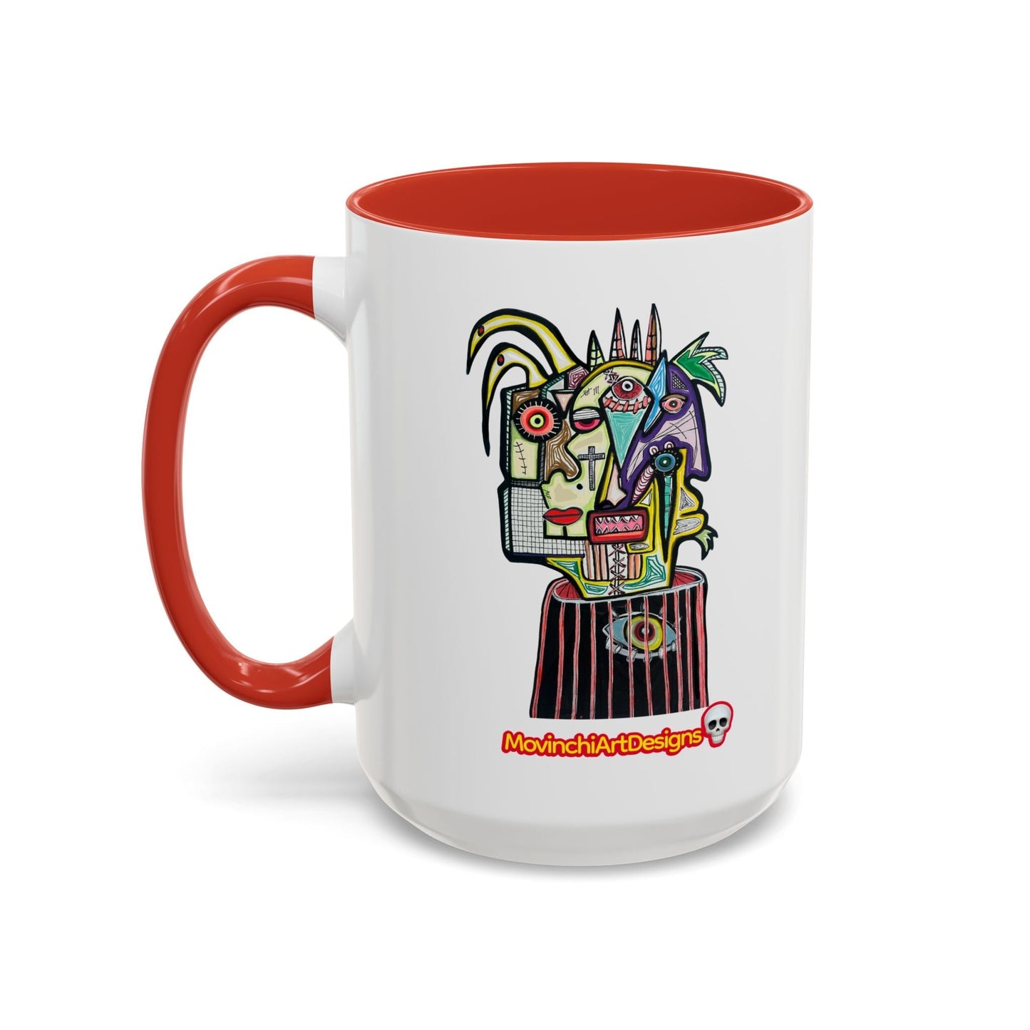 Coffee Mug