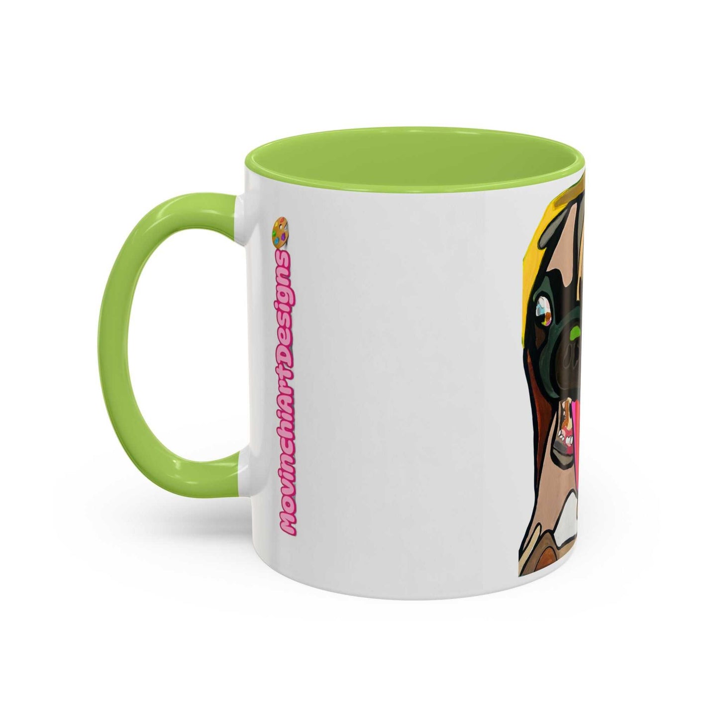 Coffee Mug