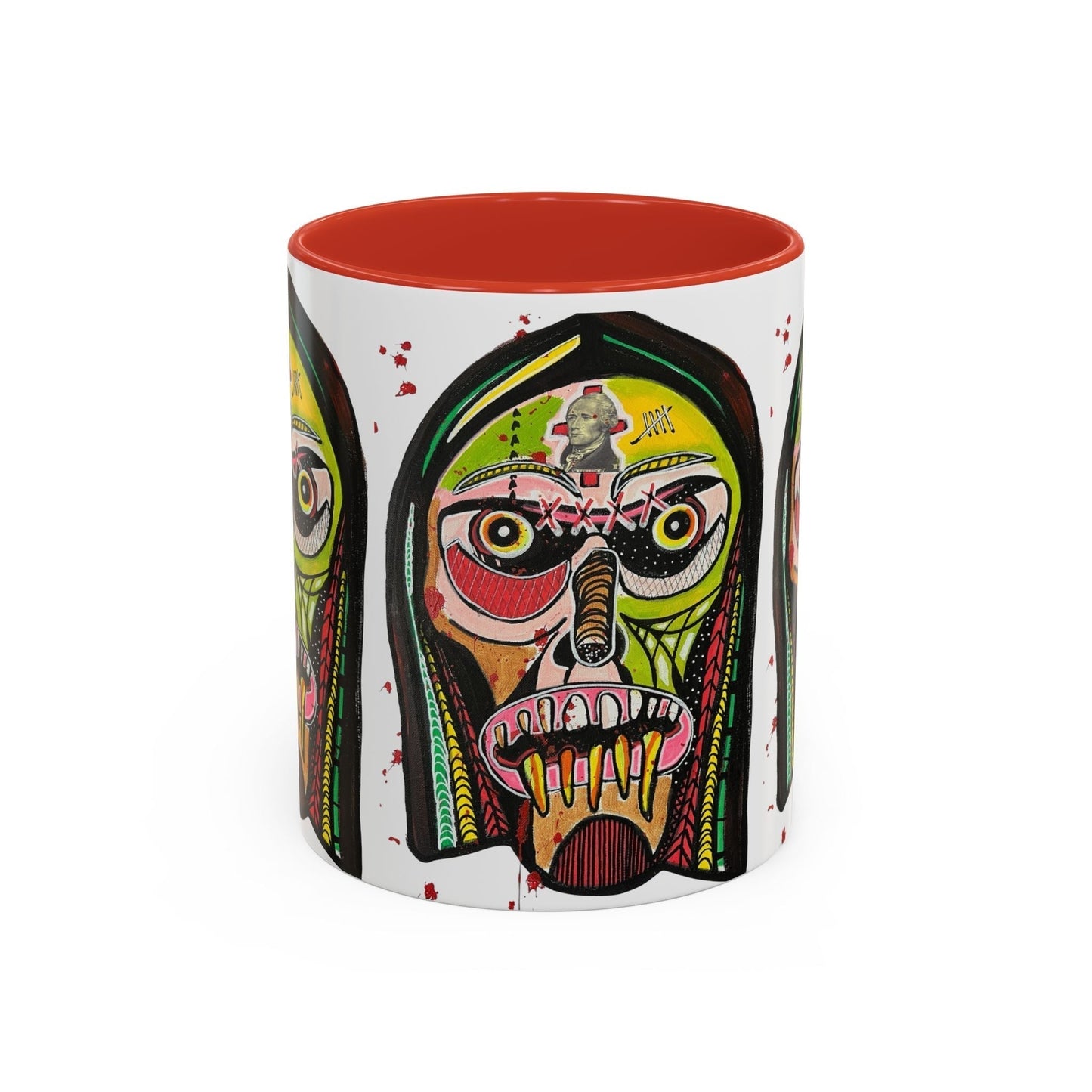 Coffee Mug