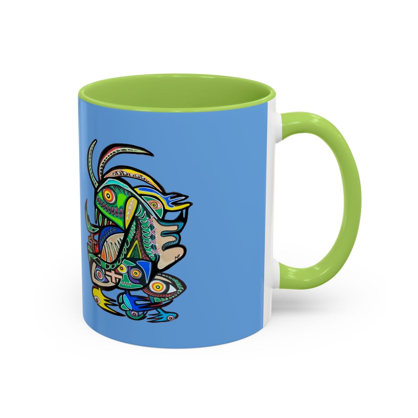 Coffee Mug