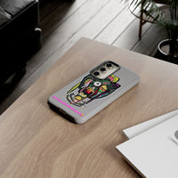 Protective Phone Case