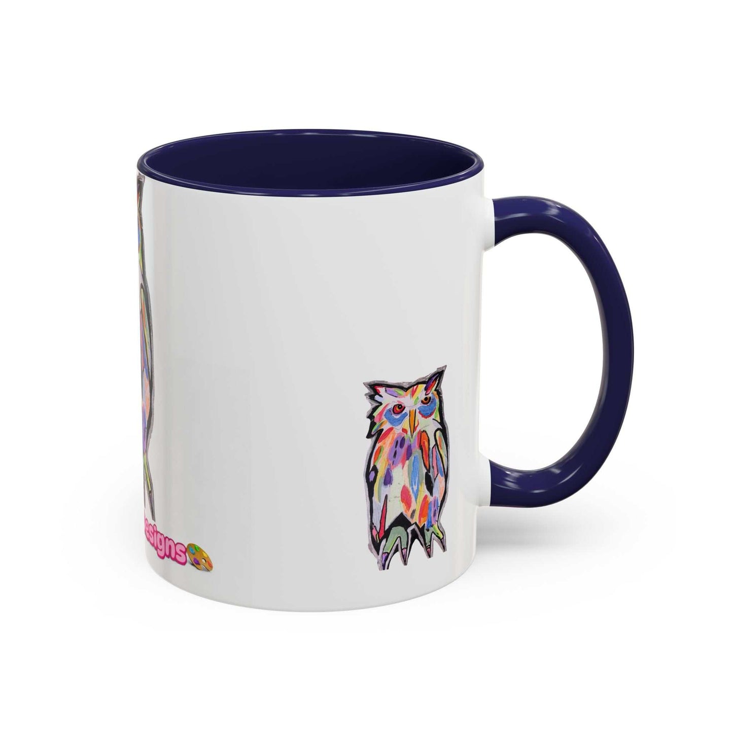 Art Mug