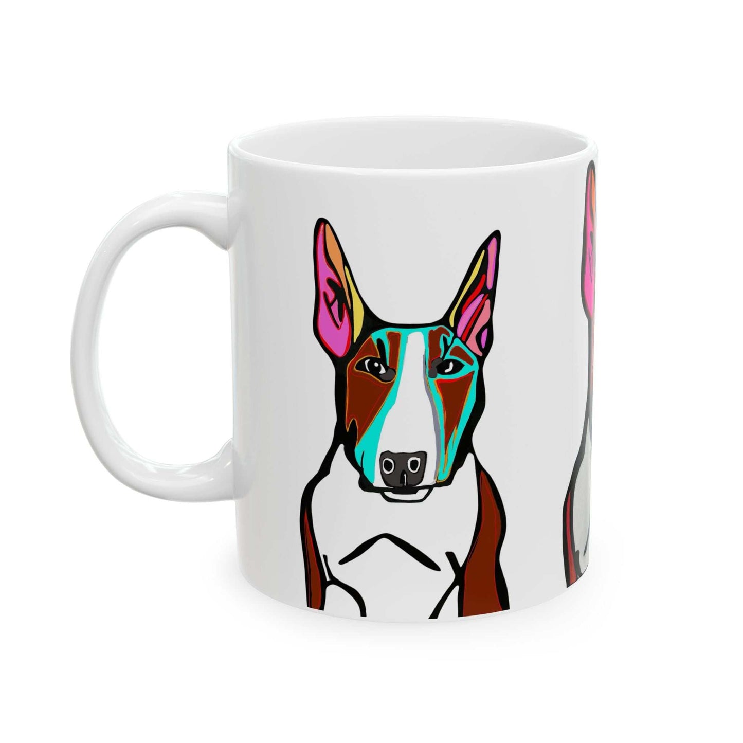 Coffee Cup