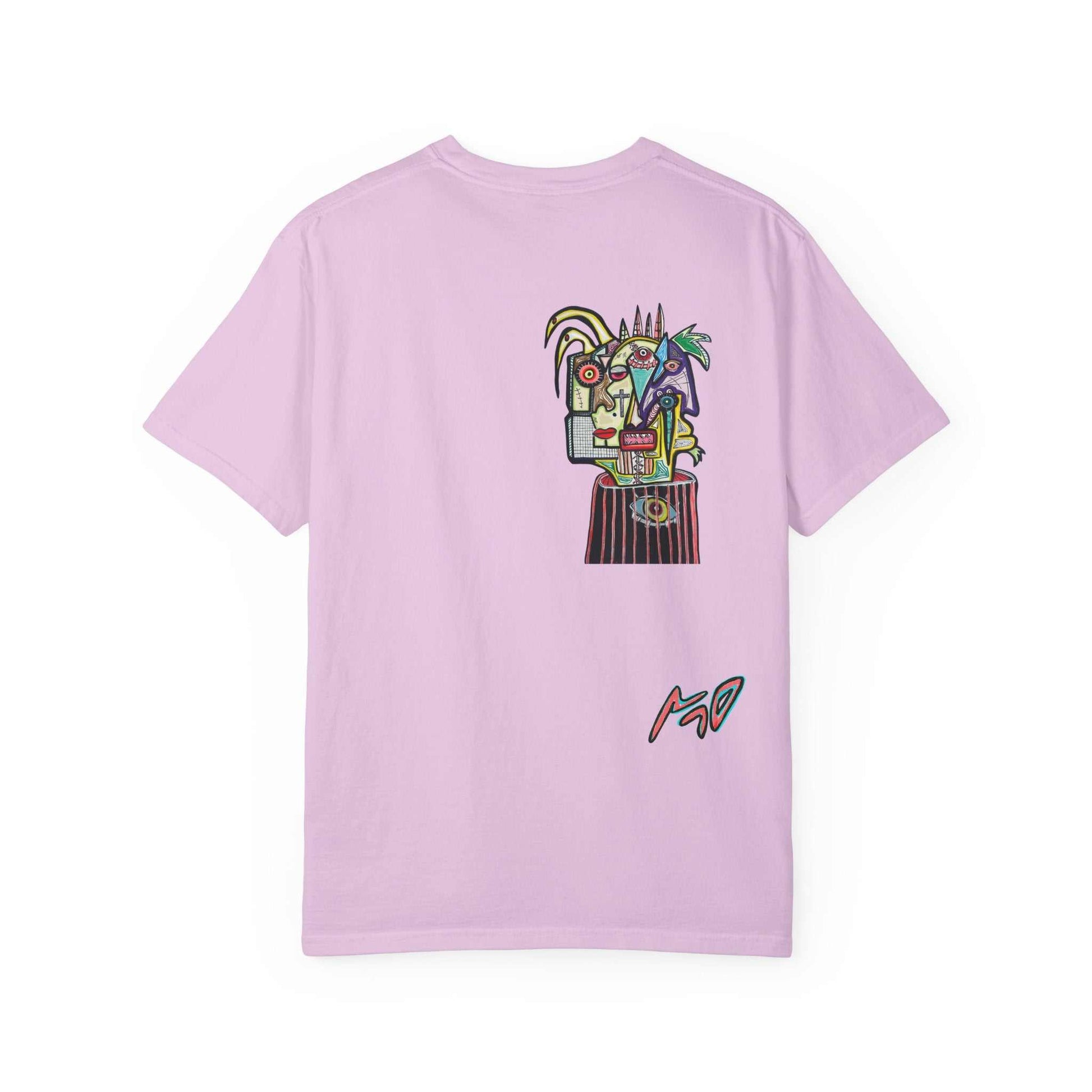 Graphic T-Shirt