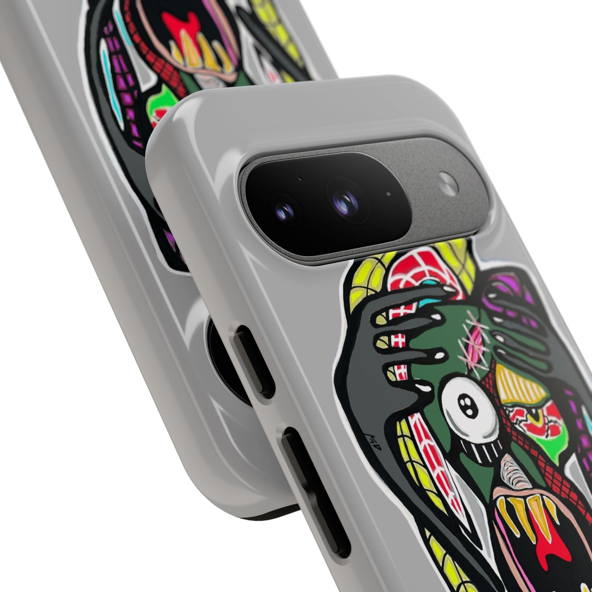 Protective Phone Case