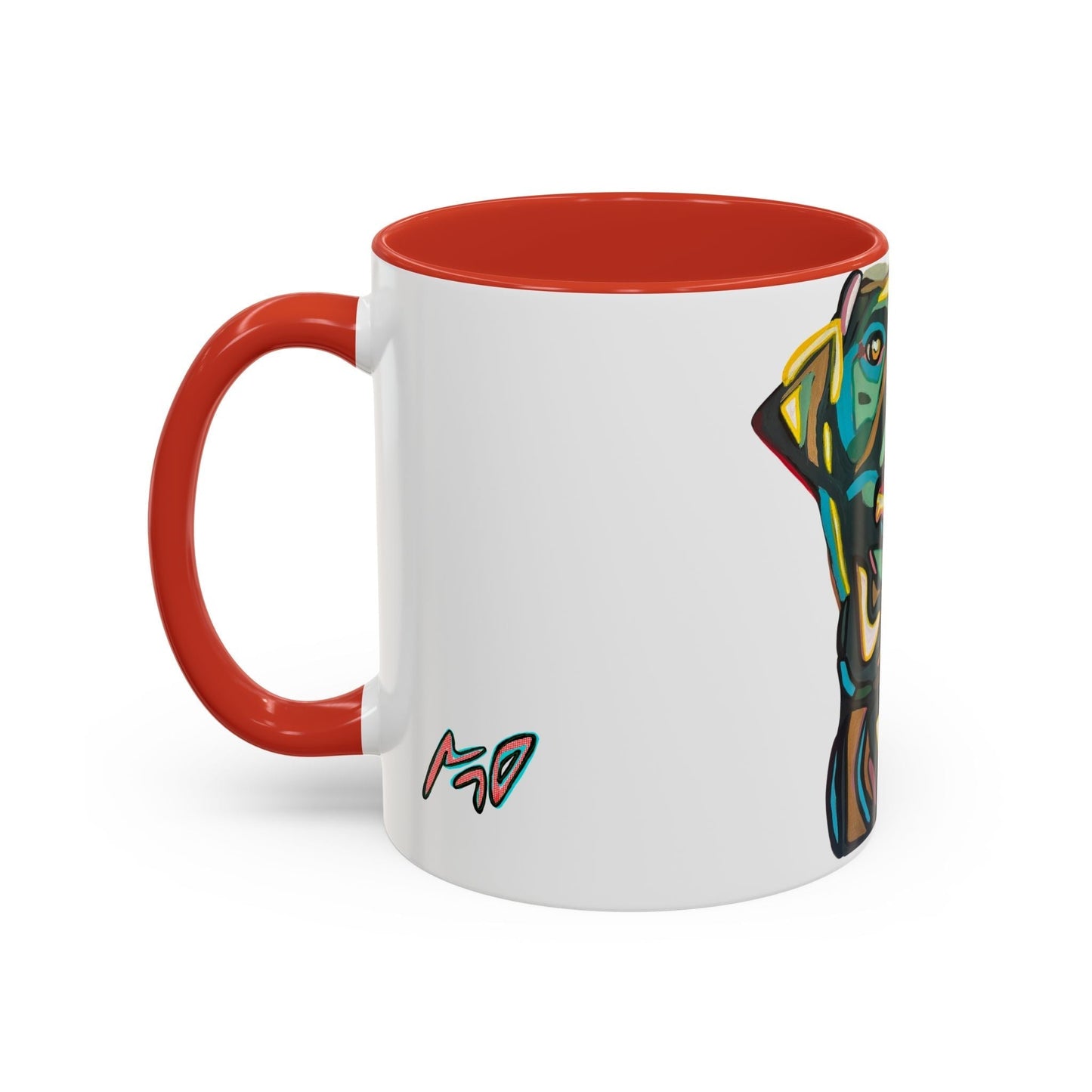 Coffee Mug