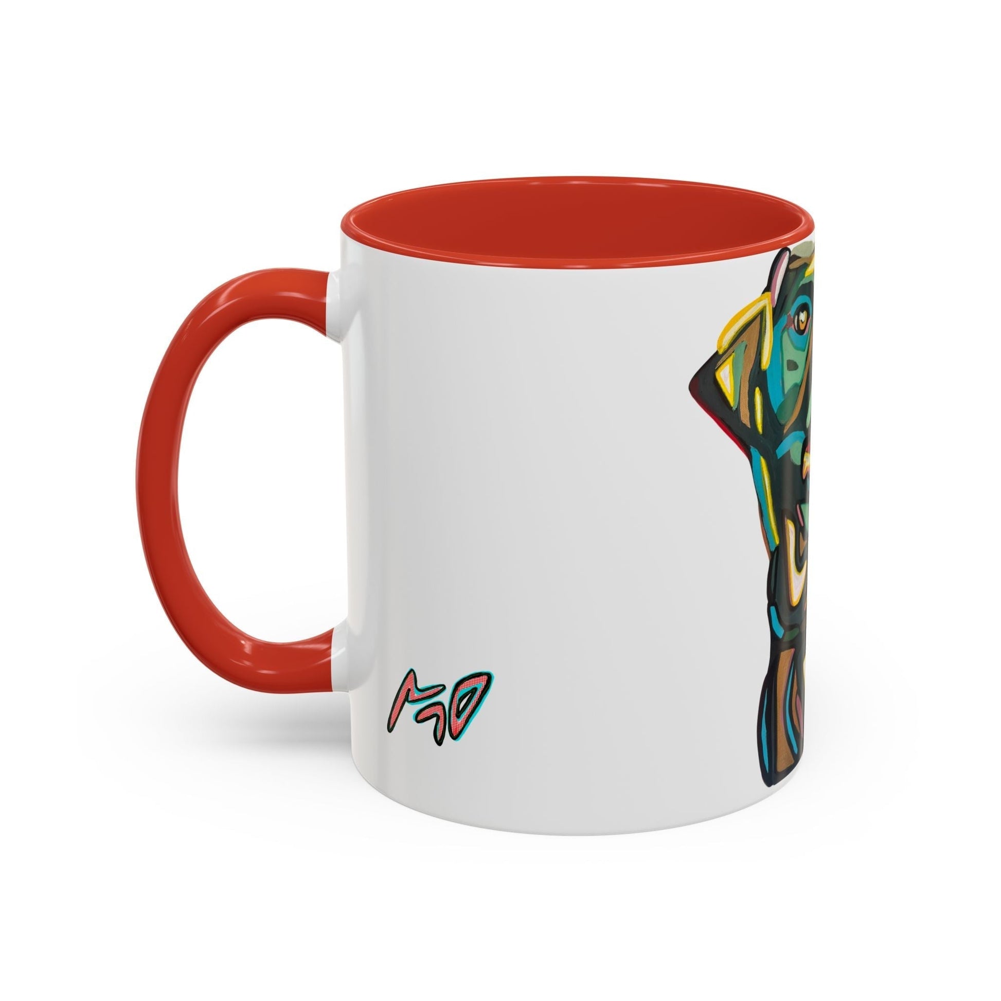 Coffee Mug
