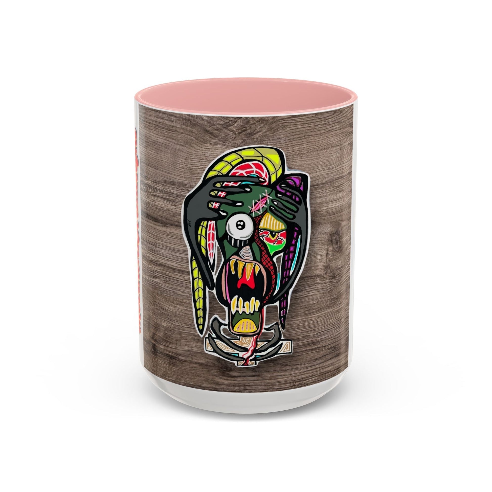 Coffee Mug
