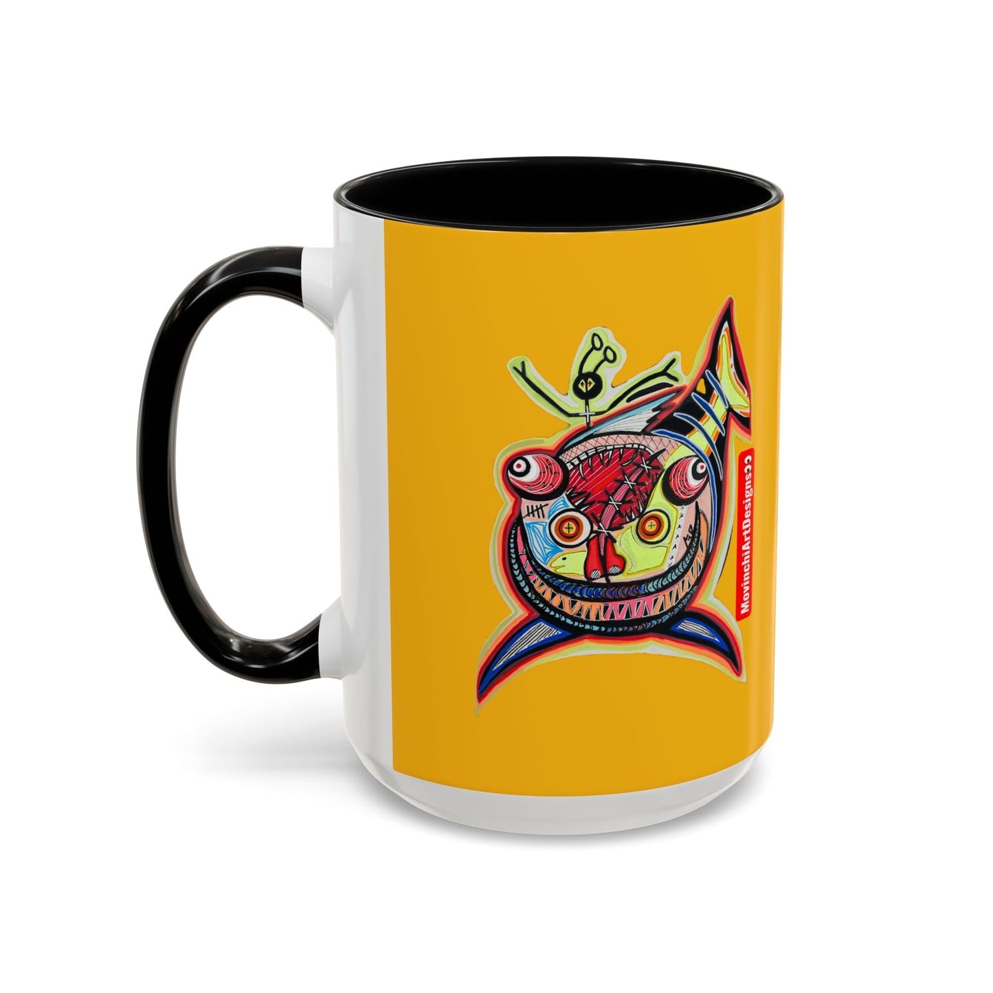 Coffee Mug