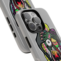 Protective Phone Case