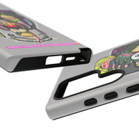 Protective Phone Case